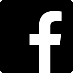 Geelhoed betonwapening facebook